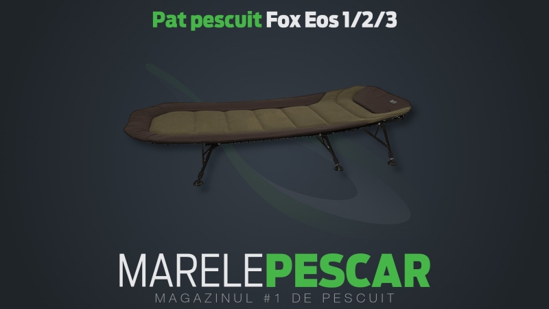 PAT PESCUIT FOX EOS 1-2-3.jpg