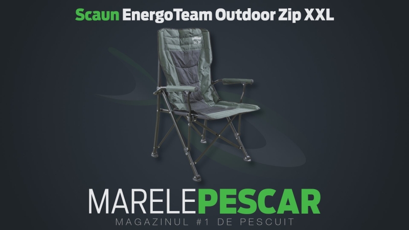 SCAUN ENERGOTEAM OUTDOOR ZIP XXL.jpg