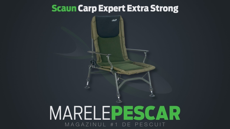 SCAUN CARP EXPERT EXTRA STRONG.jpg