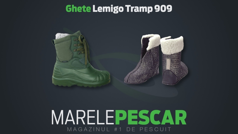 GHETE LEMIGO TRAMP 909.jpg