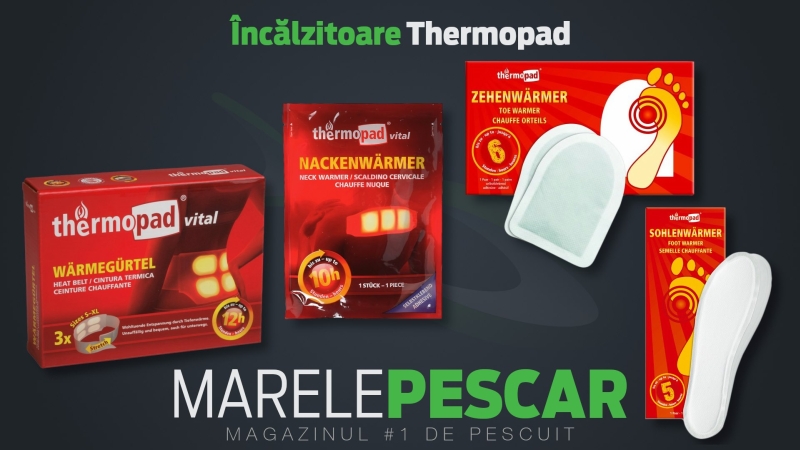 ÎNCĂLZITOARE THERMOPAD.jpg