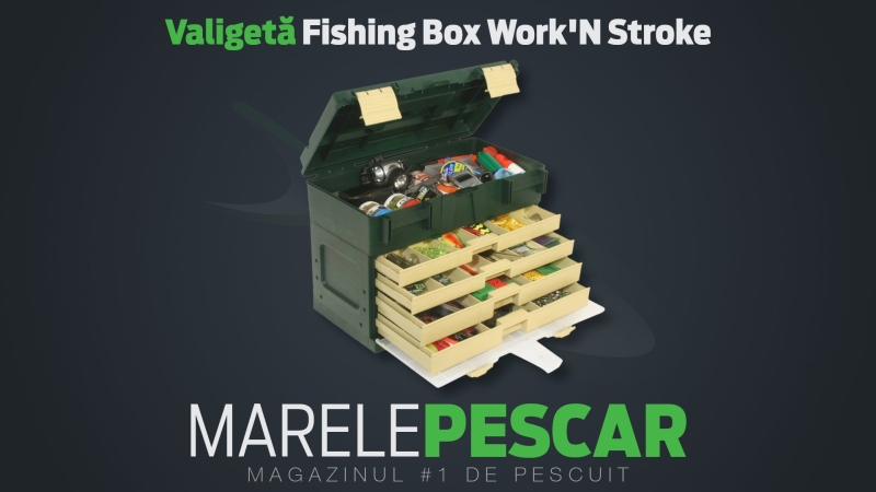 VALIGETĂ FISHING BOX WORK'N STROKE 1070.jpg