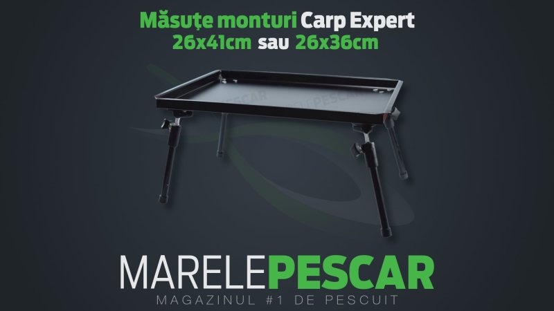 MĂSUȚE MONTURI CARP EXPERT.jpg