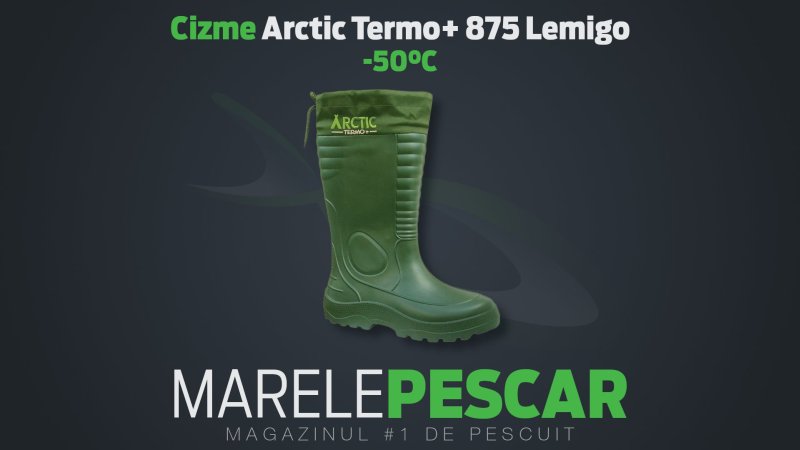 CIZME ARCTIC TERMO+ 875 LEMIGO.jpg