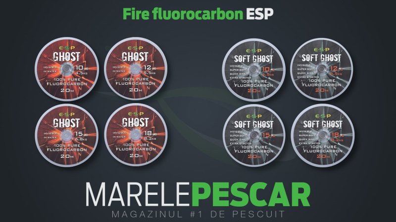 FIRE FLUOROCARBON ESP.jpg