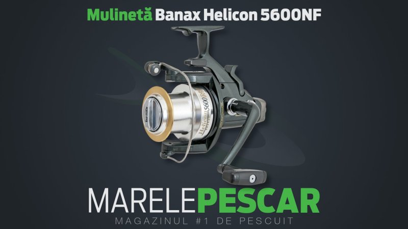 MULINETĂ BANAX HELICON 5600NF.jpg