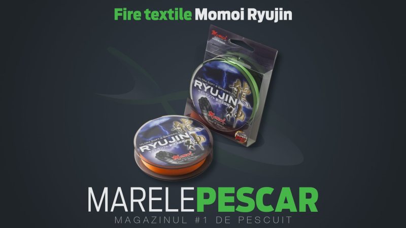 FIRE TEXTILE MOMOI RYUJIN.jpg