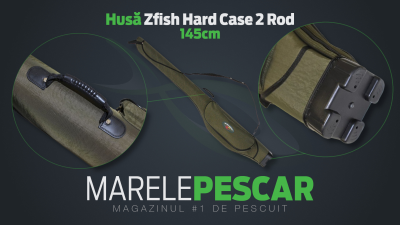 Husă-Zfish-Hard-Case-2-Rod.jpg