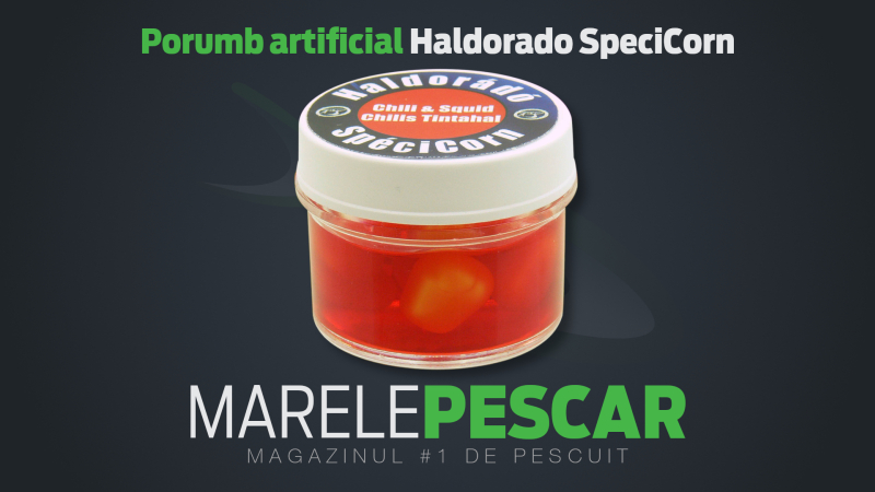 Porumb-artificial-Haldorado-SpeciCorn.jpg