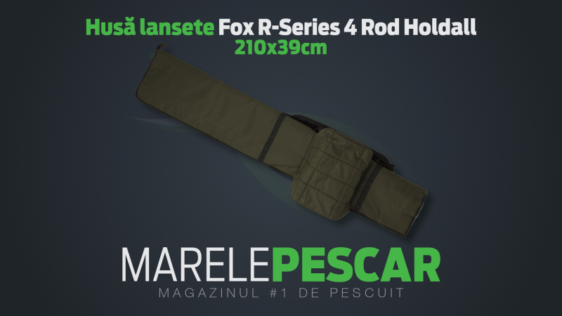 Husă-lansete-Fox-R-Series-4-Rod-Holdall.jpg