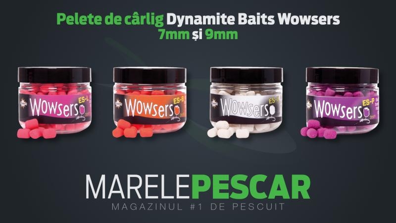 Pelete-de-cârlig-Dynamite-Baits-Wowsers(1).jpg