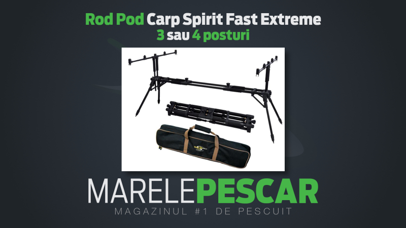 Rod-Pod-Carp-Spirit-Fast-Extreme.jpg
