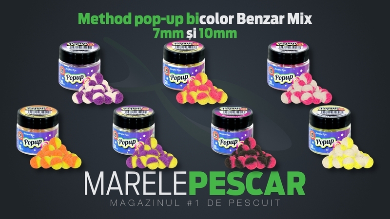 Method-pop-up-bicolor-Benzar-Mix1.jpg