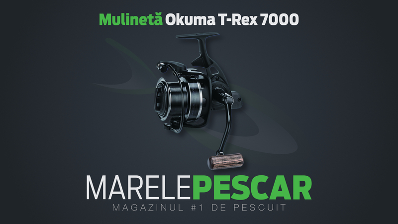 Mulinetă-Okuma-T-Rex-7000.jpg