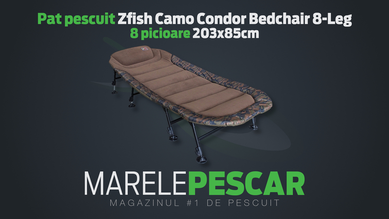 Pat-pescuit-Zfish-Camo-Condor-Bedchair-8-Leg.jpg