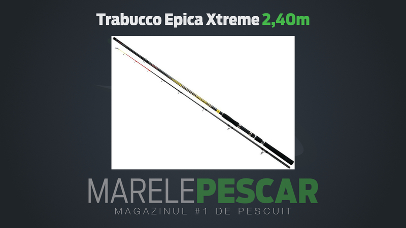 Trabucco-Epica-Xtreme-240m.jpg
