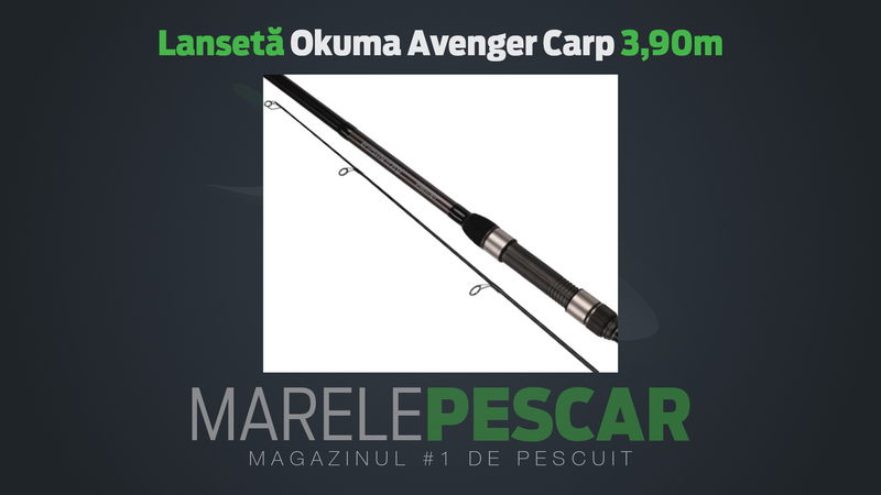 Lansetă-Okuma-Avenger-Carp-390m.jpg