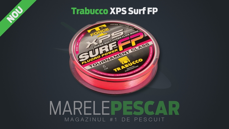 Monofilament-Trabucco-XPS-Surf-FP.jpg