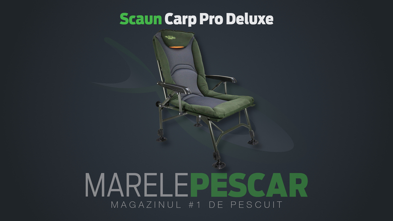 Scaun-Carp-Pro-Deluxe.jpg