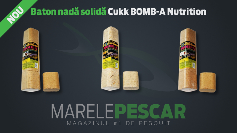 Baton-nadă-solidă-Cukk-BOMB-A-Nutrition.jpg