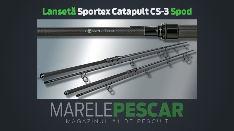 Lansetă-Sportex-Catapult-CS-3-Spod.jpg