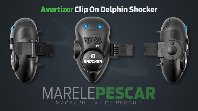 Avertizor-Clip-On-Delphin-Shocker.jpg