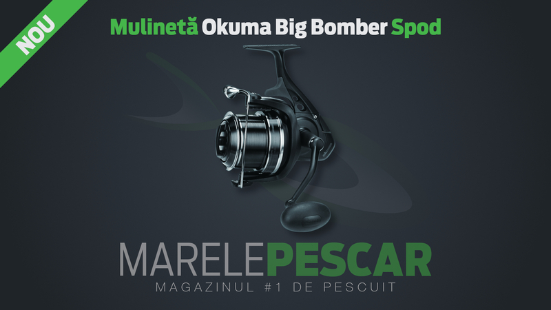 Mulinetă-Okuma-Big-Bomber-Spod.jpg