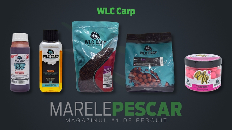 WLC-Carp.jpg