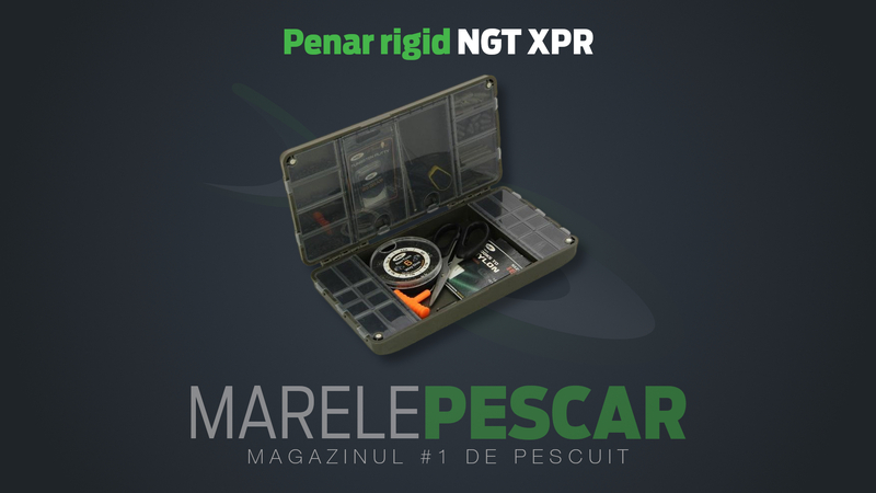 Penar-rigid-NGT-XPR.jpg