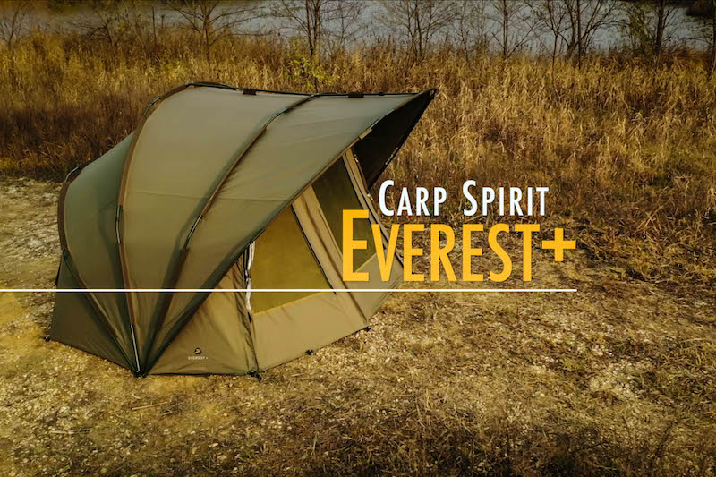 Carp Spirit Everest+.jpg