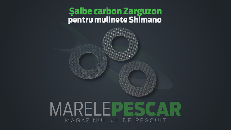 Șaibe-carbon-Zarguzon-pentru-mulinete-Shimano.jpg