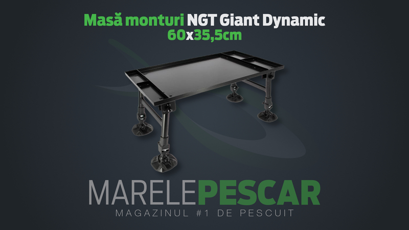 Masă-monturi-NGT-Giant-Dynamic.jpg