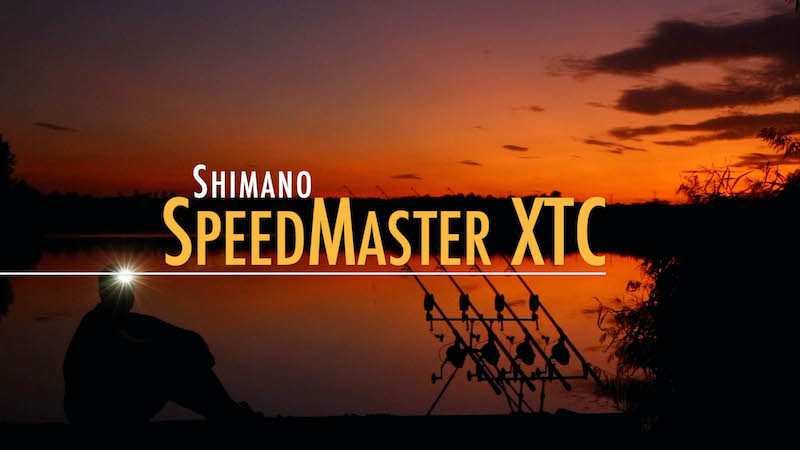 Shimano SpeedMaster XTC.jpg