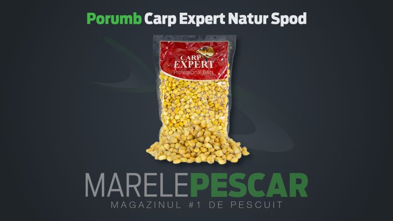 Porumb-Carp-Expert-Natur-Spod.jpg