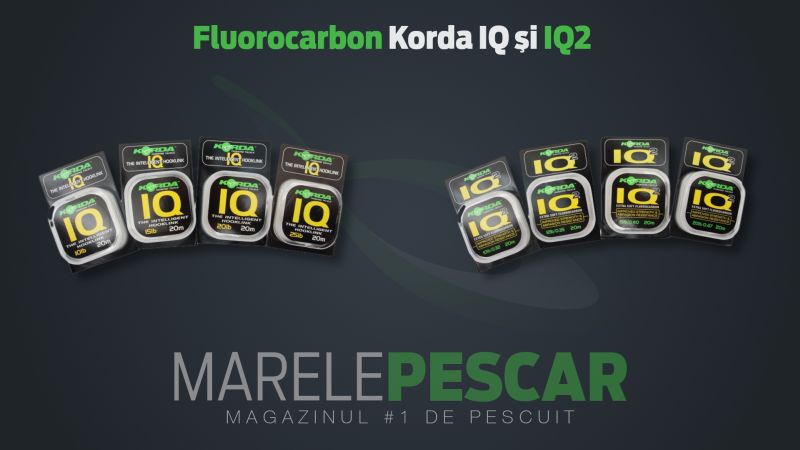 Fluorocarbon-Korda-IQ-și-IQ2.jpg