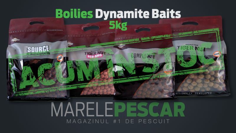 Boilies-Dynamite-Baits-acum-in-stoc.jpg