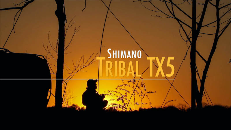 Shimano Tribal TX5.jpg