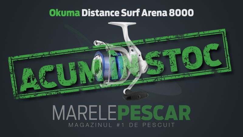 Okuma-Distance-Surf-Arena-8000-acum-in-stoc.jpg