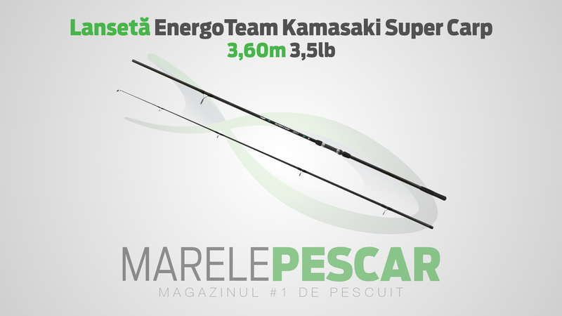 Lansetă-EnergoTeam-Kamasaki-Super-Carp.jpg