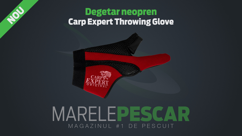Degetar-neopren-Carp-Expert-Throwing-Glove.jpg