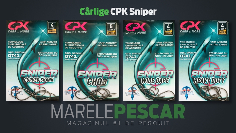 Cârlige-CPK-Sniper.jpg