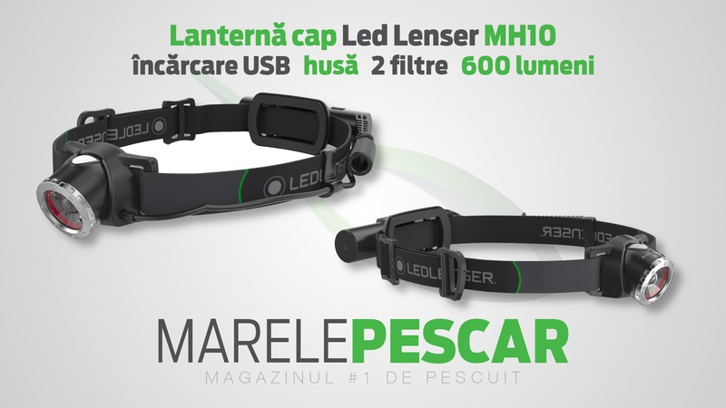 Lanternă-cap-Led-Lenser-MH10.jpg