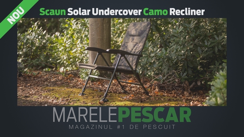 Scaun-Solar-Undercover-Camo-Recliner-Chair.jpg