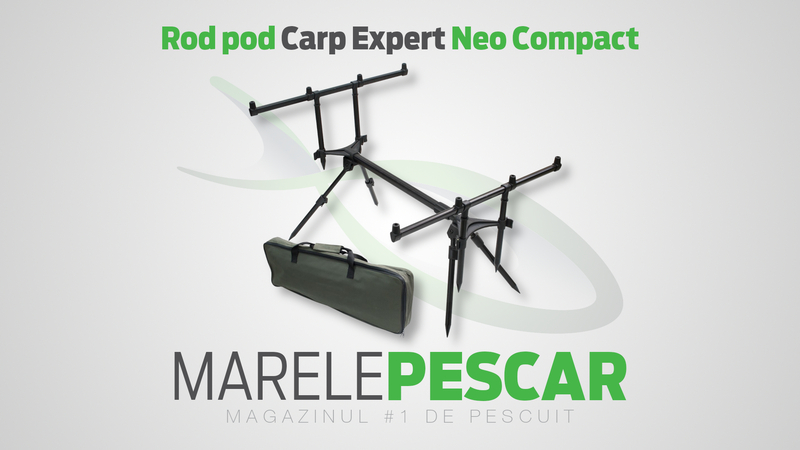 Rod-pod-Carp-Expert-Neo-Compact.jpg