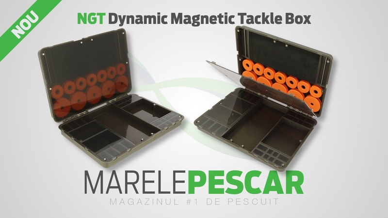 Cutie-rigidă-pentru-accesorii-NGT-Dynamic-Magnetic-Tackle-Box.jpg