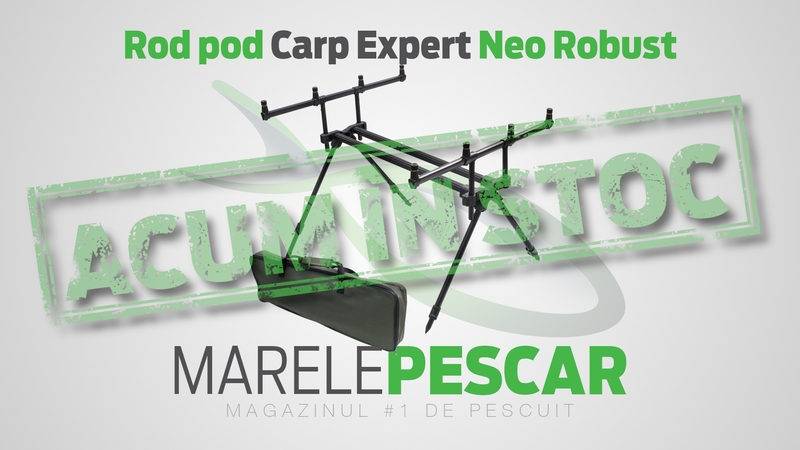 Rod-pod-Carp-Expert-Neo-Robust-acum-în-stoc.jpg