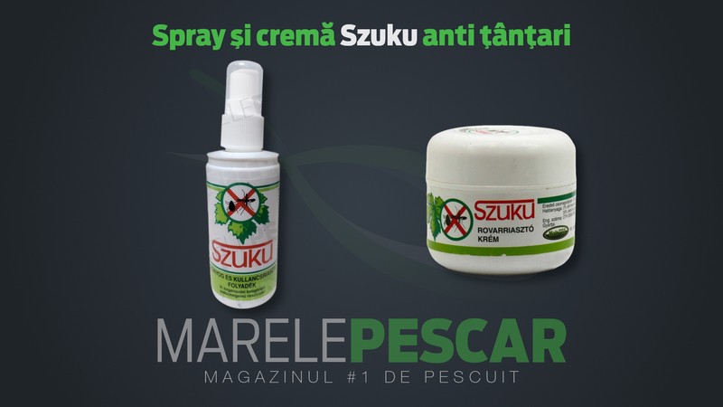 Spray-și-cremă-Szuku-anti-țânțari.jpg