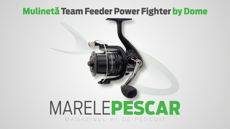 Mulinetă-Team-Feeder-Power-Fighter-by-Dome.jpg