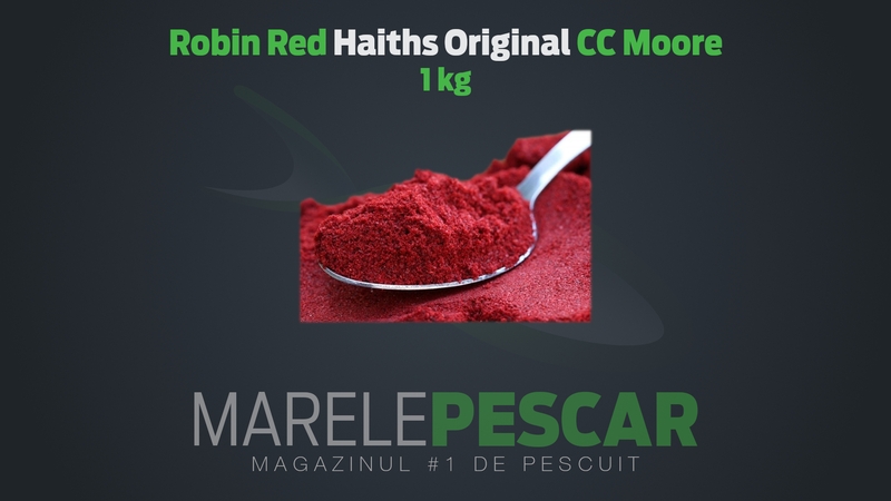 Robin-Red-Haiths-Original-CC-Moore.jpg