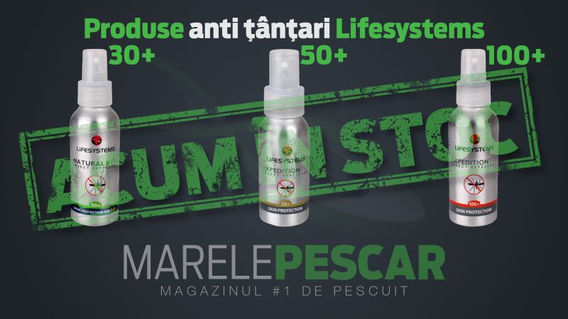 Produse-anti-țânțari-Lifesystems-acum-în-stoc.jpg